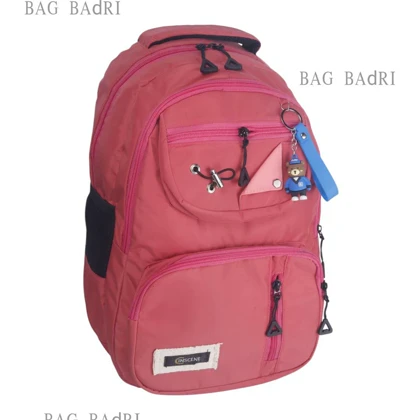 کیف فانتزی