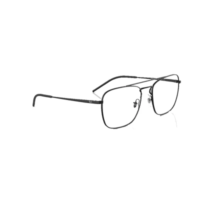 عینک طبی آفتابی ریبن RayBan RB3588S 9014M3