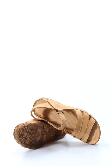 صندل زنانه fast-step fast-step