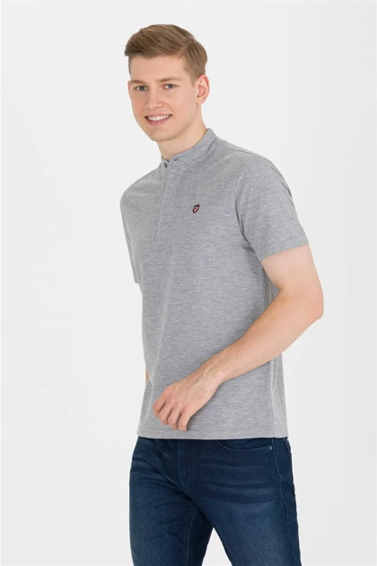 تیشرت مردانه اورجینال assn u.s.-polo-assn.