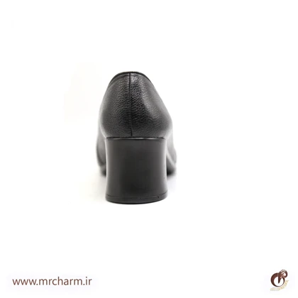 کفش کلاسیک زنانه mrc2111-09