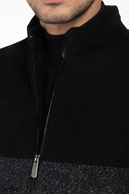 ژیله مردانه دو تکه