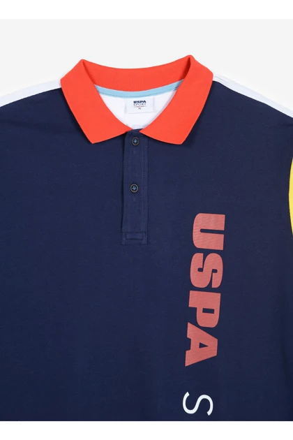 تیشرت مردانه u.s.-polo-assn.