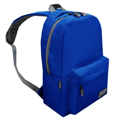 کوله پشتی فوروارد مدل FORWARD - FCLT5028 DAILY COLLECTION