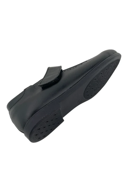 کفش های روزمره بچگانه nubebe nubebe