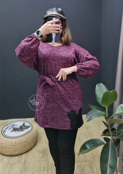 تونیک میکی