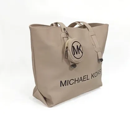 کیف زنانه تتا طرح MICHAEL KORS