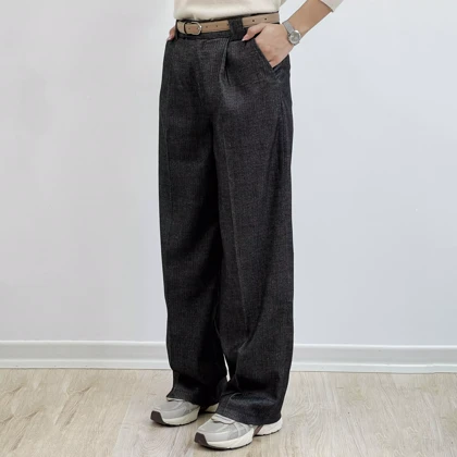 شلوار توییت 1007376