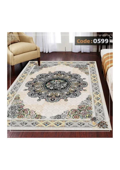 روفرشی کشدار ترک کد 0599