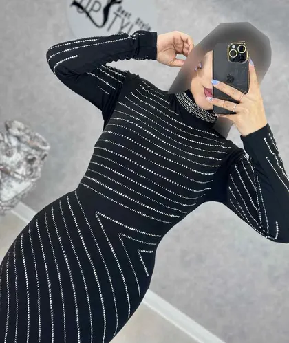 ماکسی : 8811
