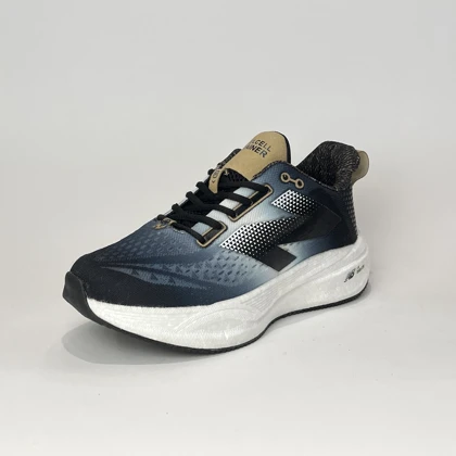 کفش دویدن مردانه نیوبالانس Trainer SC M