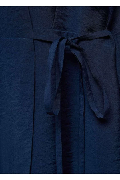 پیراهن زنانه mango