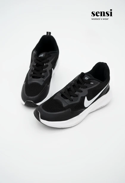 کتانی nike zoom