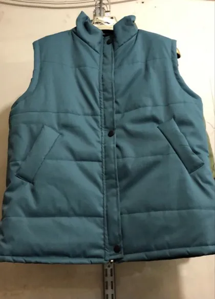 پافر اعلا درجه یک کد 12576