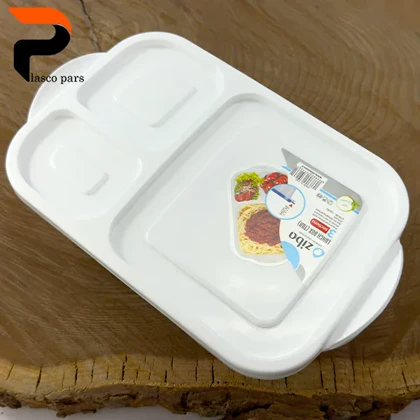 اردو خوری توژی 3 خانه زیبا