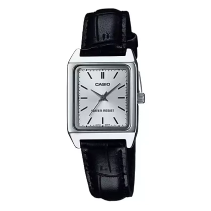 ساعت مچی زنانه کاسیو CASIO LTP-V007L-7E1