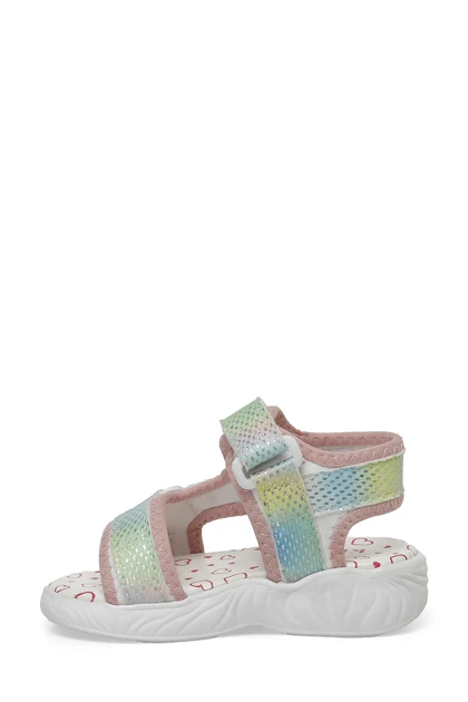 صندل بچگانه کینتیکس kinetix