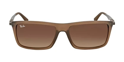 عینک آفتابی RayBan 4214 629813