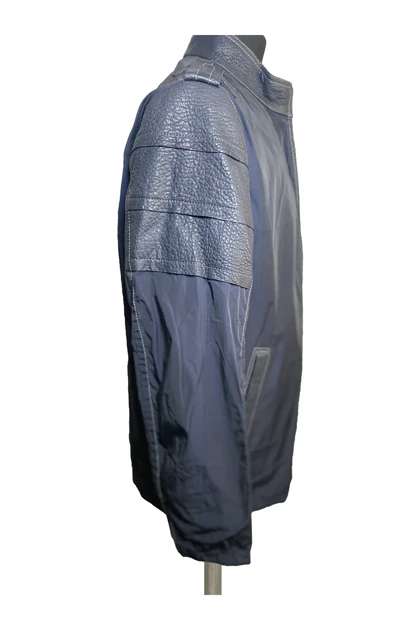 کت و ژاکت مردانه raven-leather