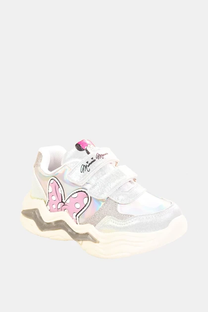 کتانی بچگانه اورجینال modaonn modaonn