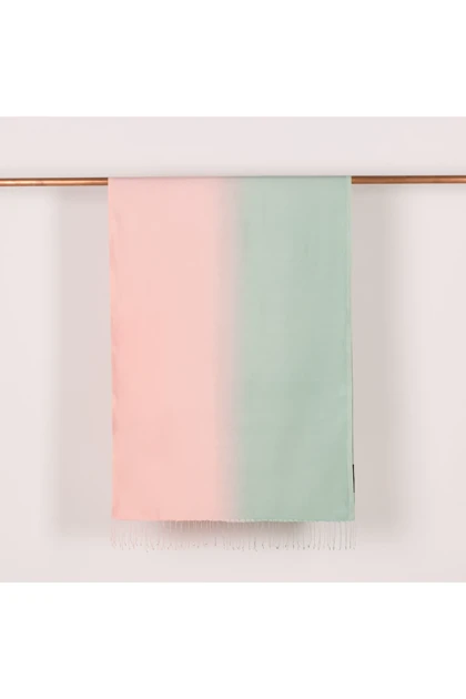 شال زنانه ipekevi ipekevi