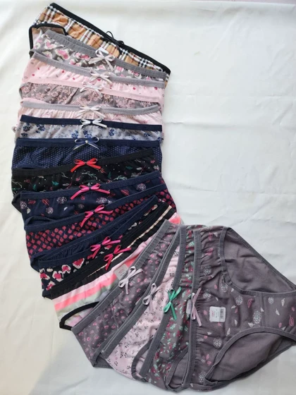 شورت تمام نخ هانکس HONEX ترک کد: 10001