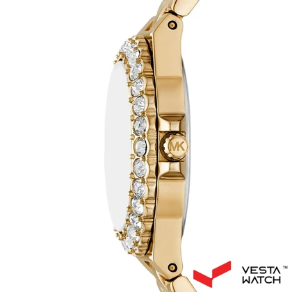 ساعت مچی زنانه مایکل کورس MICHAEL KORS مدل MK7395