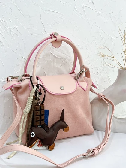 کیف چمپو 3411