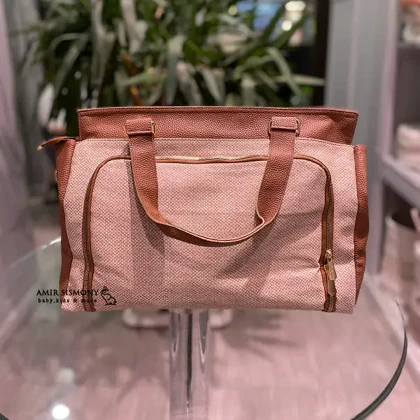 ساک لوازم Karmen