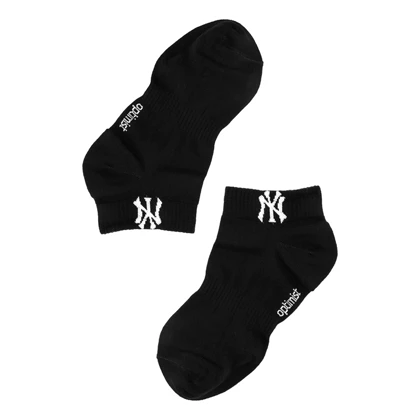 جوراب مچی اسپرت نیویورک مدل Opt-16250