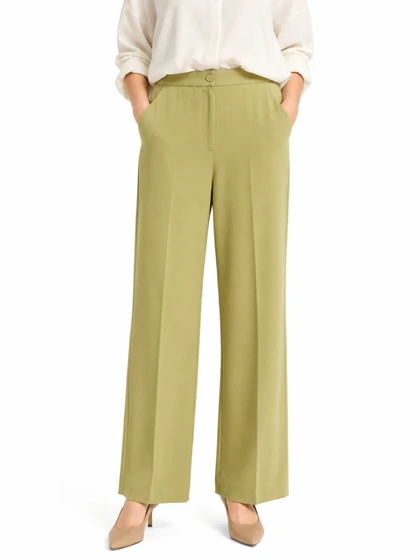 شلوار کراش زارا 121013