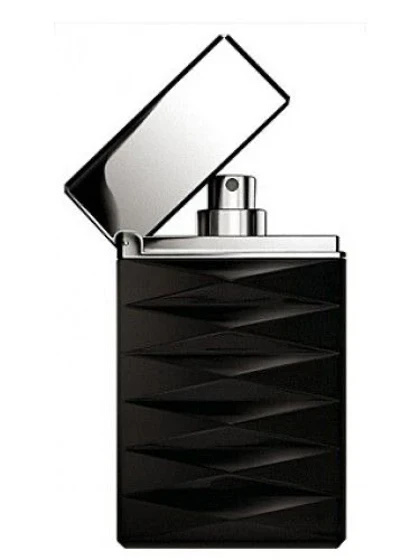 عطر مردانه جورجیو آرمانی اتیتود (Giorgio Armani Attitude)