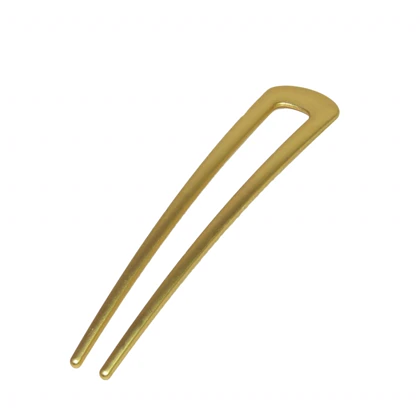 گیره مو زنانه مدل G_Lnd_3100