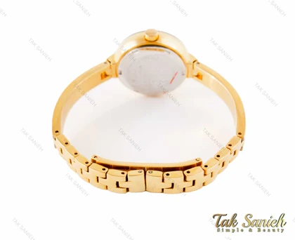 ساعت مچی موادو زنانه Movado-3416-L