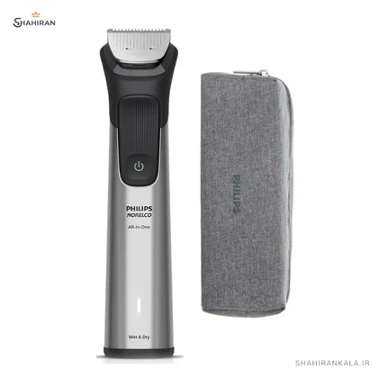 ماشین اصلاح فیلیپس مدل PHILIPS MG7970/49
