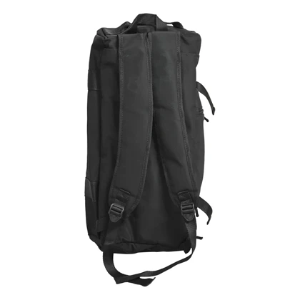 ساک و کوله ورزشی نایک مدل AZS-253160 جاکفشدار سه کاره