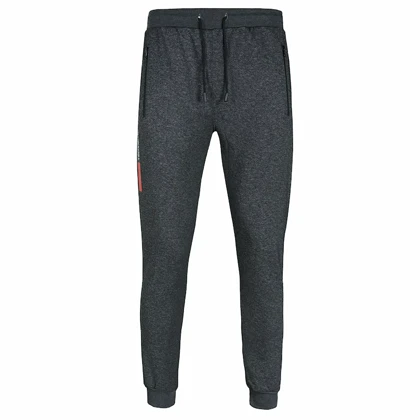 شلوار ورزشی مردانه تکنیک پلاس 07 مدل SH-151