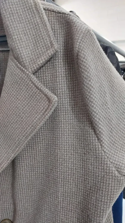 3738-کت موهر مایسا (ایراددار)