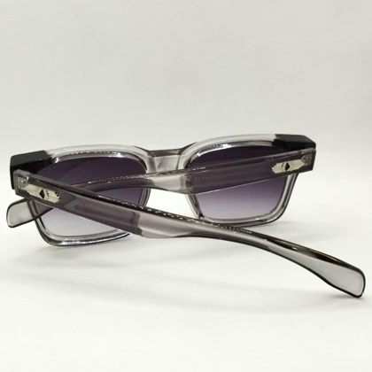 مارک جیکوبز U3609 LIGHT GRAY