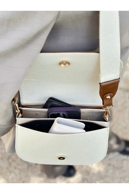 کیف دستی زنانه night night