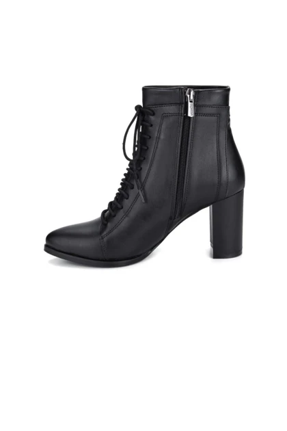 بوت و نیم بوت زنانه venus venus