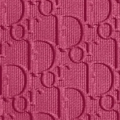 رژگونه دیور بک‌استیج رزی گلو Dior Backstage Rosy Glow