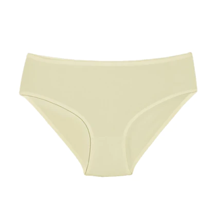 شورت اسلیپ زنانه کش کاغذی رنگی _بسته 3 عددی-بلکس (نیکوتن پوش) کد 32422