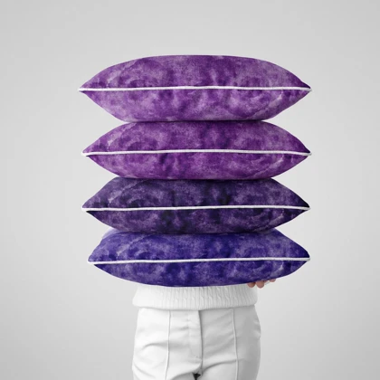 کوسن 4 تکه 183