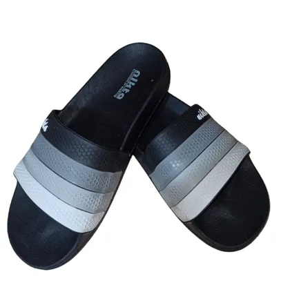 دمپایی زنانه نیکتا مدل BL-013