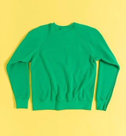 سویشرت و دورس طرح بارت سیمپسون | Homer Simpson design sweatshirt کد 258001