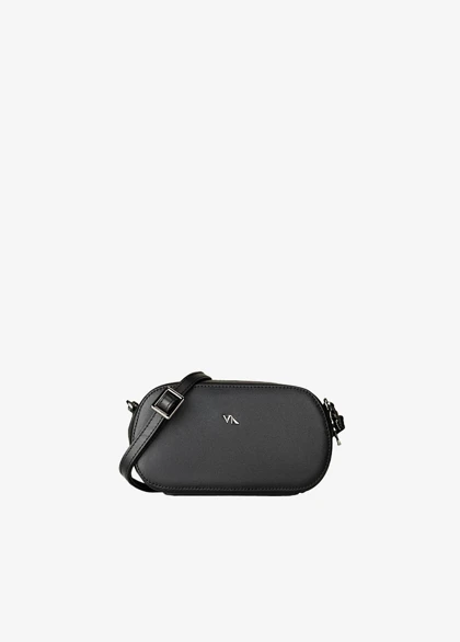 کیف دوشی S5228