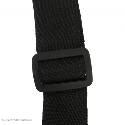 کیف رودوشی مدل SAS-0003