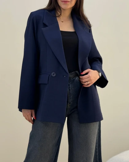 کت بزایاق سولاله