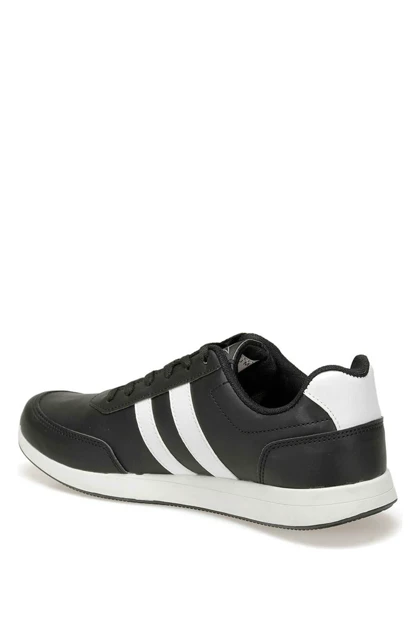 کتانی مردانه kinetix